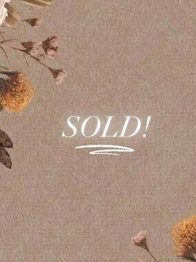 New Balance Black and Purple Sneakers with BOA System Size